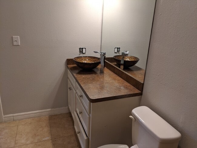 Photo - 7453 County Rd 98