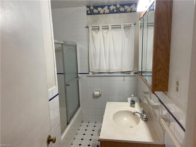 Photo - Eastern Park