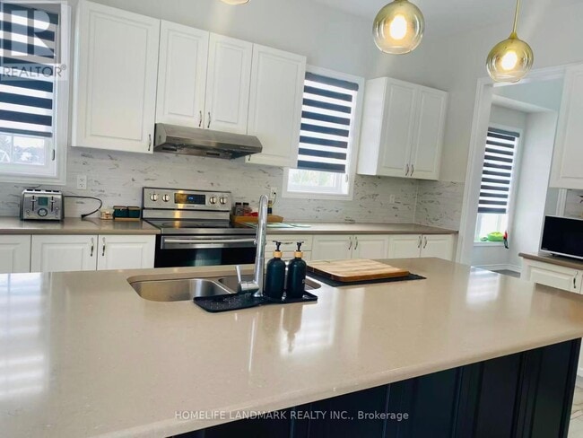 Photo - 123 Mitchell Pl