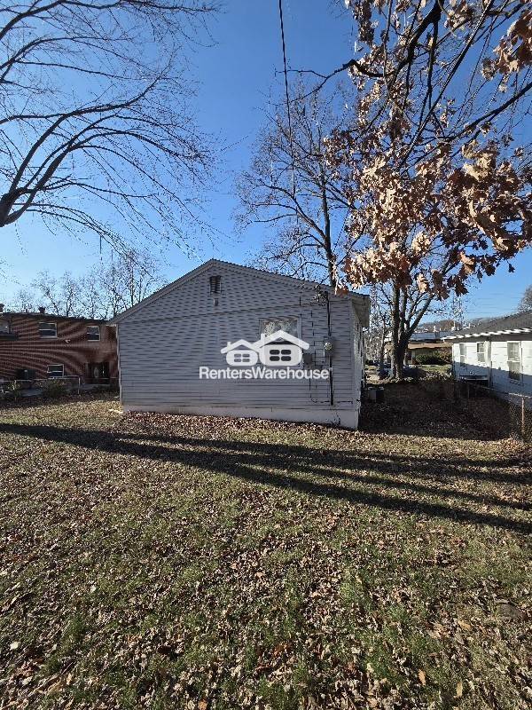 Photo - 3104 Wheaton Ave