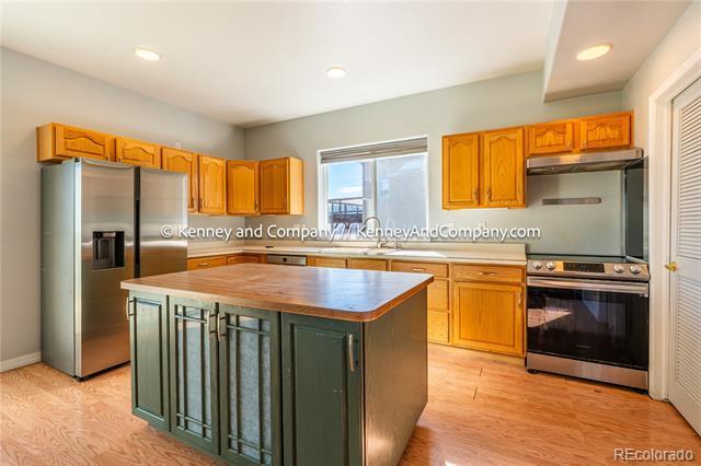 Photo - 4715 Paramount Pl