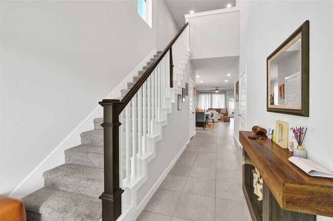 Photo - 7214 Clearwater Cv Dr