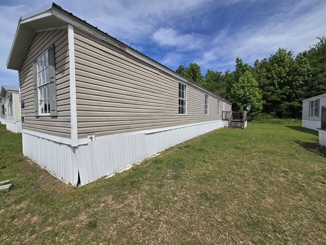 2416 Cattail Cir