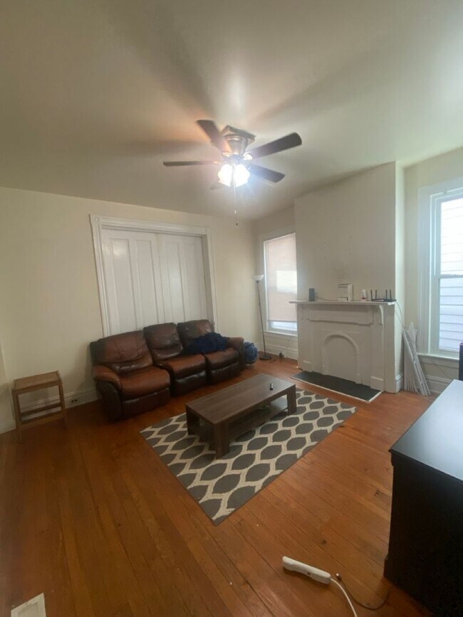 Photo - 312 S Pine St Unit 1 Downstairs