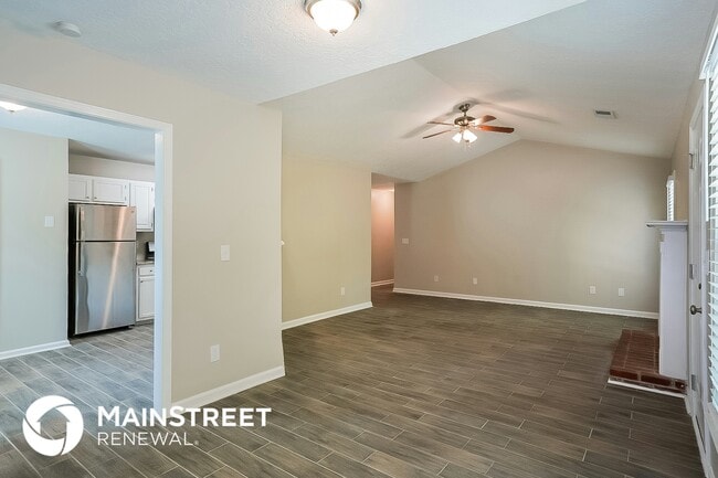 Photo - 4351 Starboard Dr