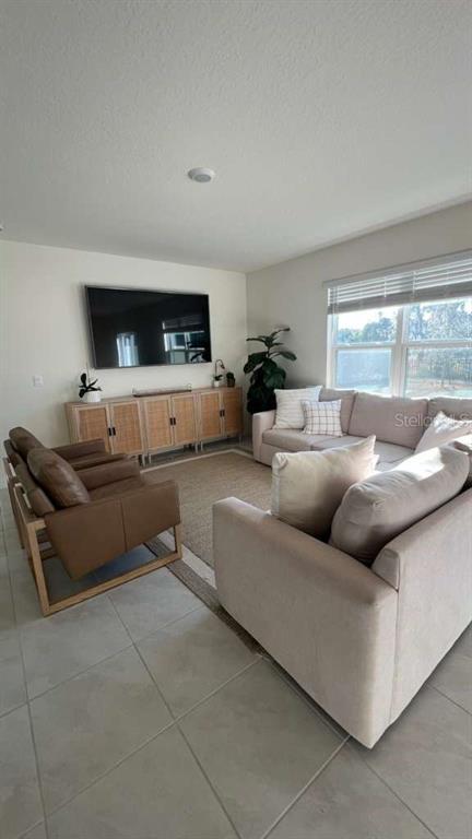 Photo - 654 Park Pl Blvd