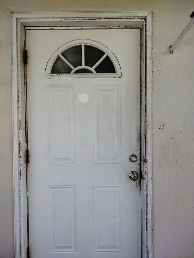 Photo - 420 Rock Pit Rd Unidad 420 B RP