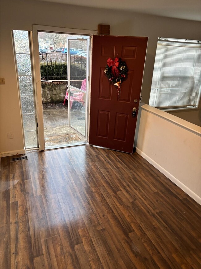 Photo - 1112 Windemere Ct