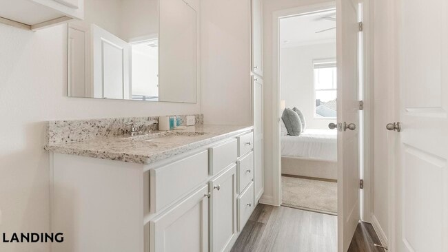 Photo - 8925 Livigno Wy Unidad 20-1006