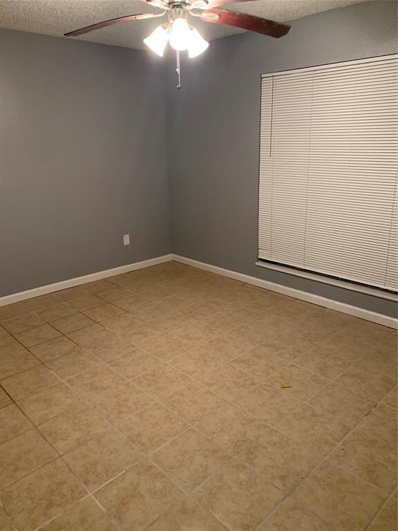 Photo - 6311 W Gulf Bank Rd Apartamento Unidad B