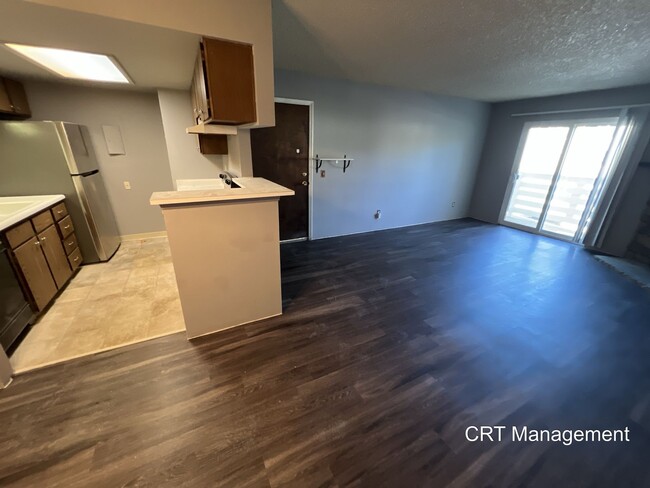 Photo - Spacious 2 Bed, 2 Bath Condo – Prime Lowry... Unit I-102