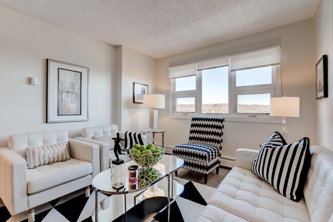 Photo - Boardwalk Retirement Community