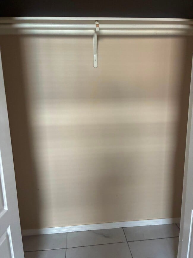 3012 Basil Dr Unit 2