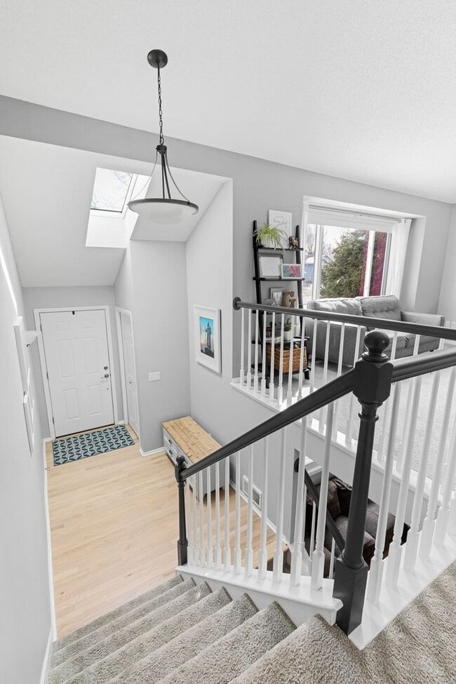 Photo - Spacious 5 Bed, 2 Bath Split-Level Home Near Bishop Elementary