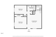2 bedroom floor plan.jpeg