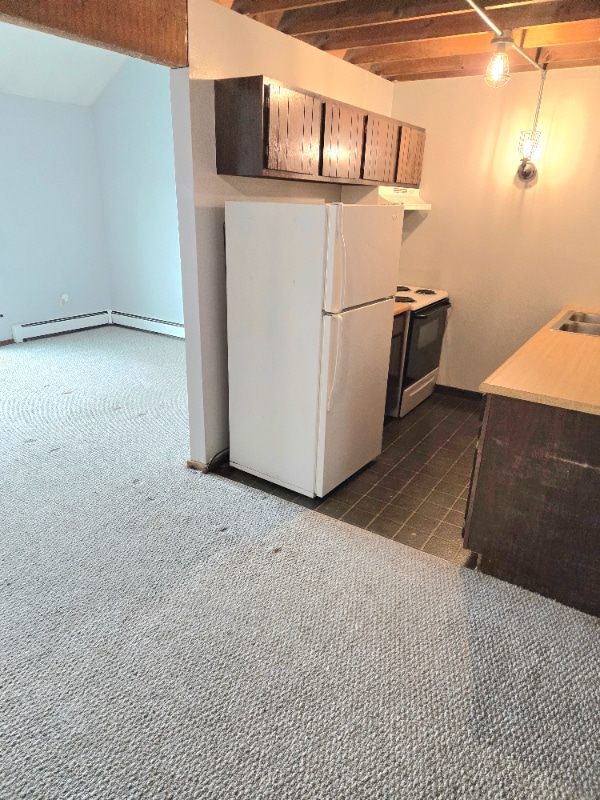 Photo - 9110 N Lima Rd