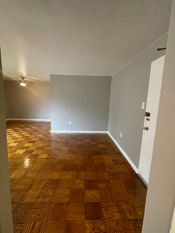 Photo - 3030 30th St SE Apartamento Unidad 215