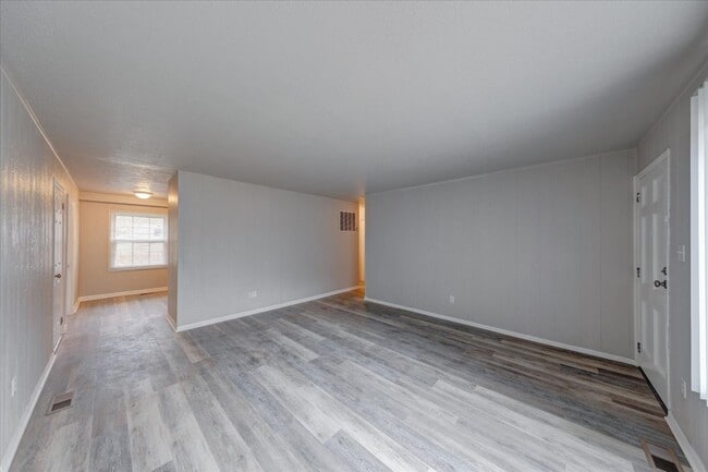 Photo - 7614 E 34th St