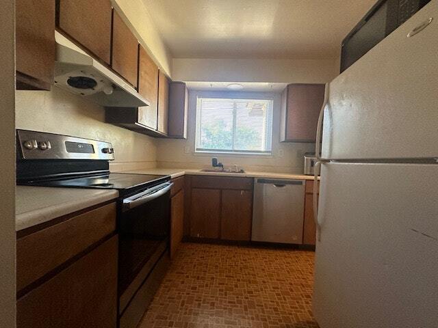 Photo - 3265 Gypsum Rd Unit 3265