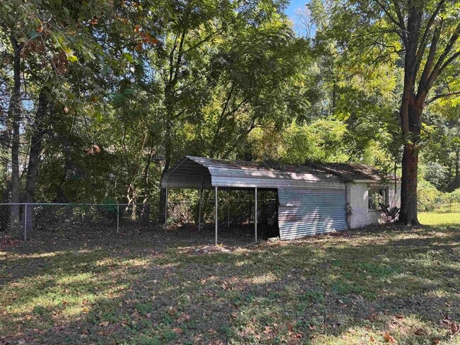 Photo - 2105 Wright Ave