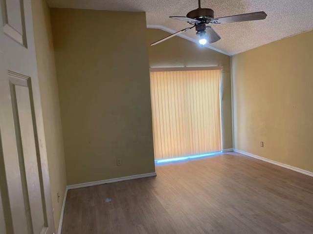 Photo - 3098 Rustlewind Ln