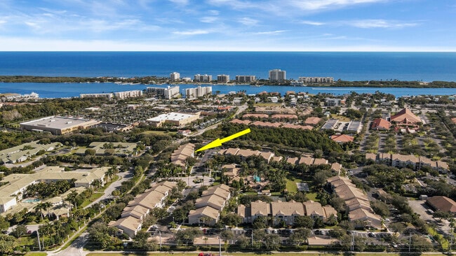 Photo - 236 Village Blvd Condo Unit 1103