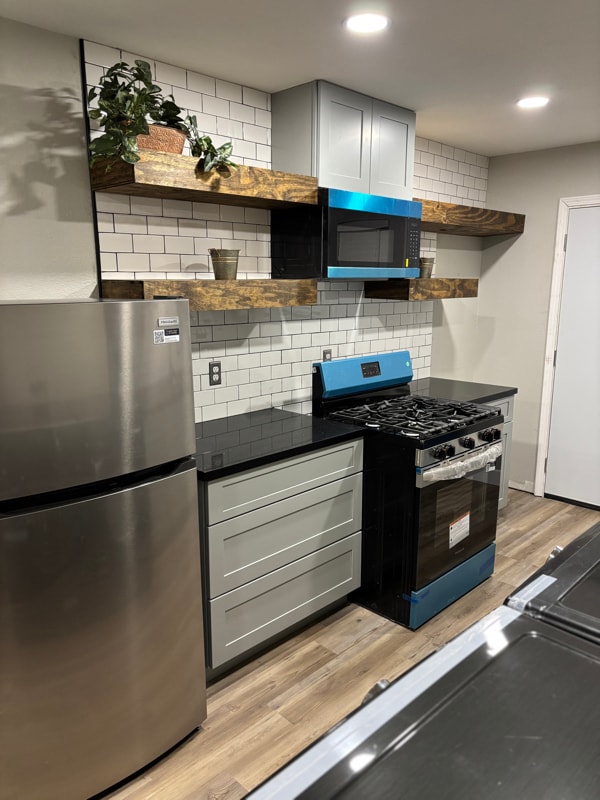 Photo - 141 Echols St