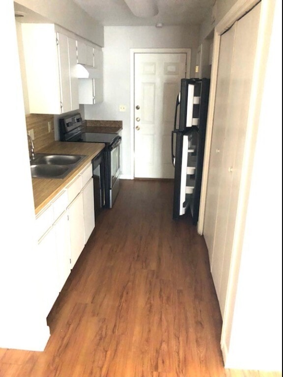 Building Photo - 908 N LBJ Dr Rental