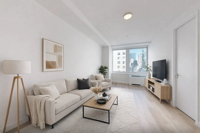 130 Water St Unit 715