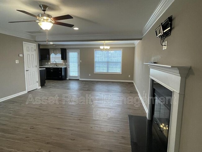 Photo - 8107 Cambridge Reserve Dr