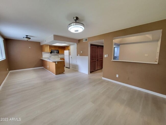 Photo - 2 Bedroom 2 Bathroom Hidden Shores Apartment