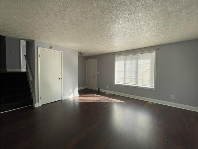 Photo - 1001 Traymore Dr