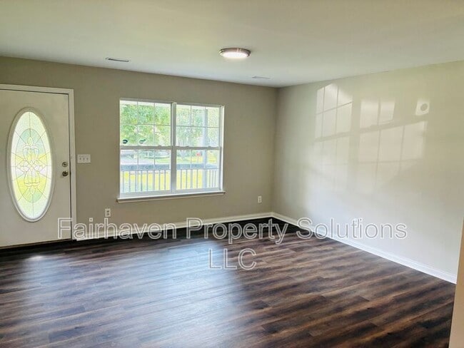 Photo - 85 Biscayne Blvd