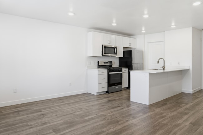 Photo - 3933 Orinda Dr