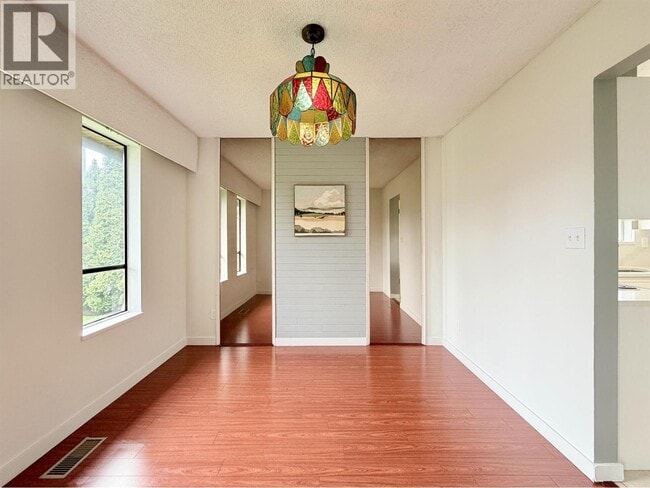 Photo - 10971 Housman St