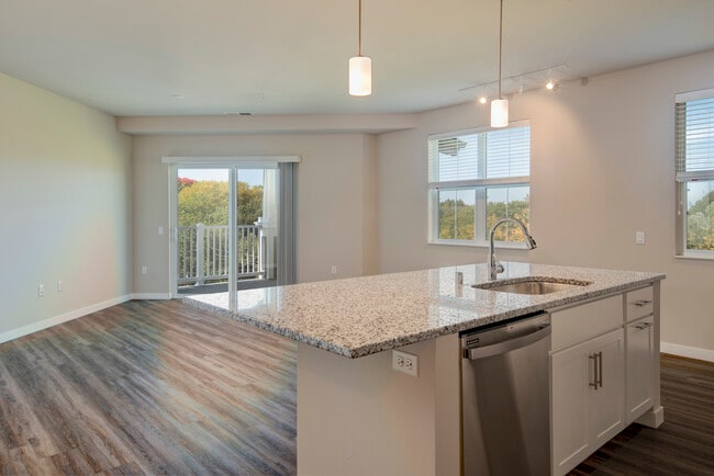 Photo - Elm Grove Heights (Luxury Senior Living)