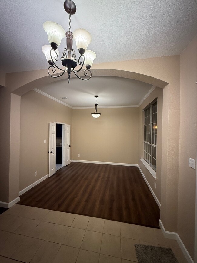 Photo - 3404 Pinecone Dr