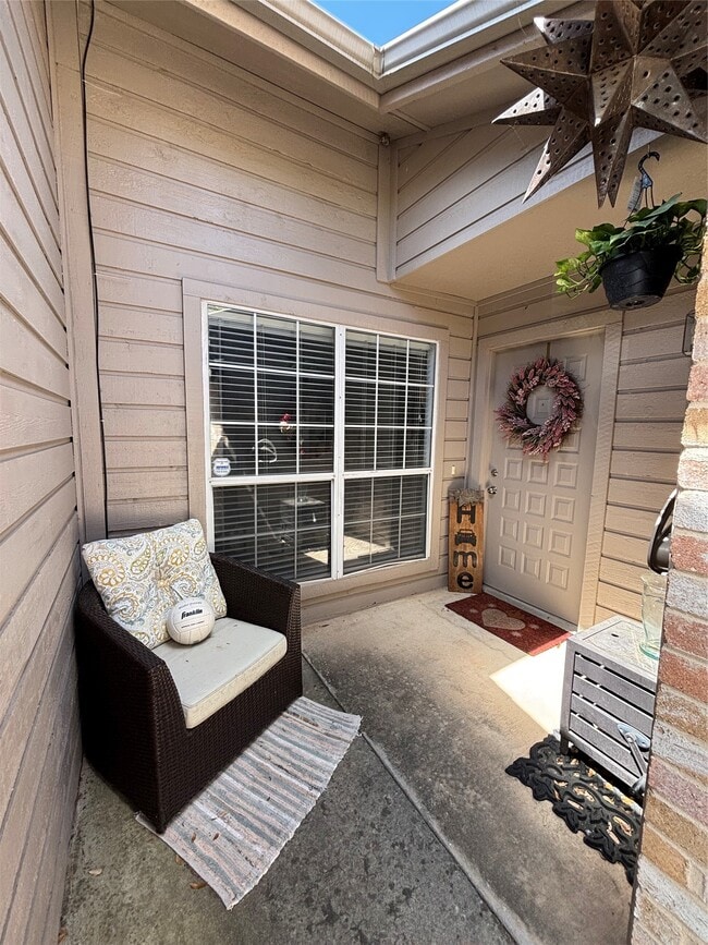 Photo - 30 Oak Villa Rd