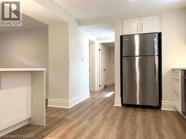 Photo - 806 Duke St Unit 2