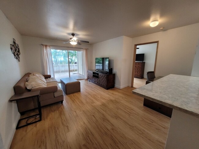 Photo - Central Maui - 3 bedroom, 2 bath condo, 5 min from hospital, Kaiser & gov't facilities Unit 112