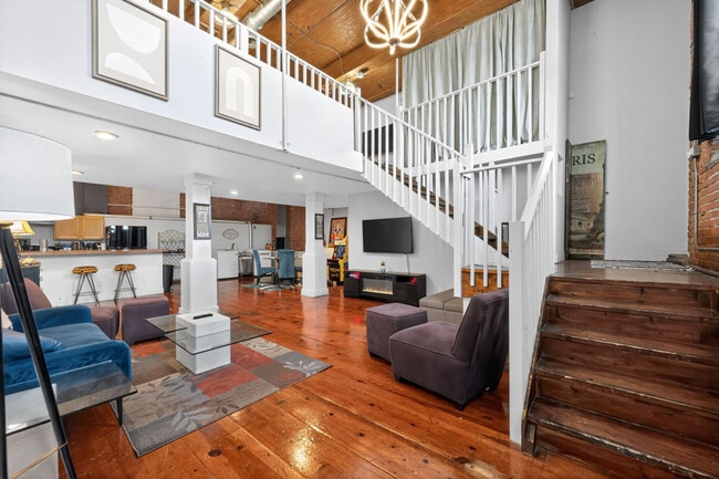 Photo - 226 Mt Elliott St Unit ID1437644P