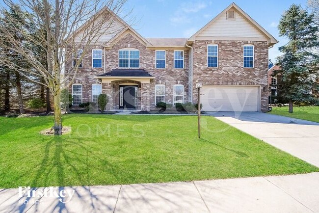Photo - 17713 Oak Edge Cir Casa