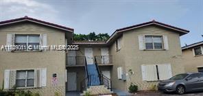 Photo - 4103 Riverside Dr Unit 1