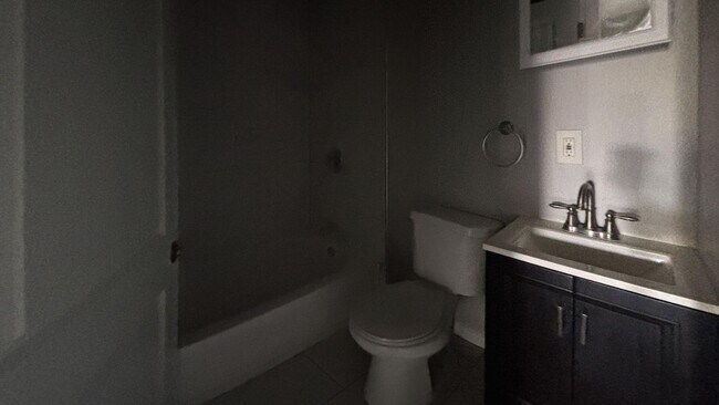 Photo - Modern 3-Bed Philly Rental with Natural Li...