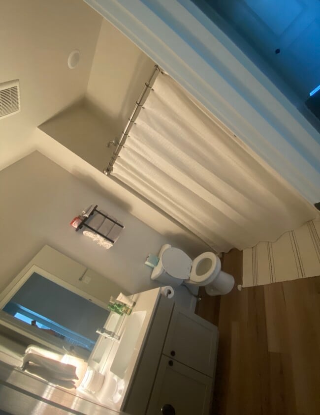 Photo - 2110 Setting Sun Dr Unit 5