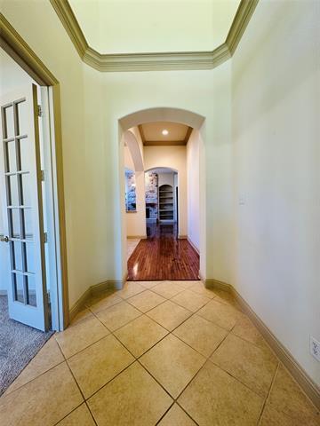 Photo - 4699 San Marcos Way