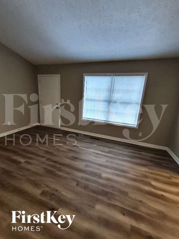 Photo - 1170 Kennesaw Springs Dr NW