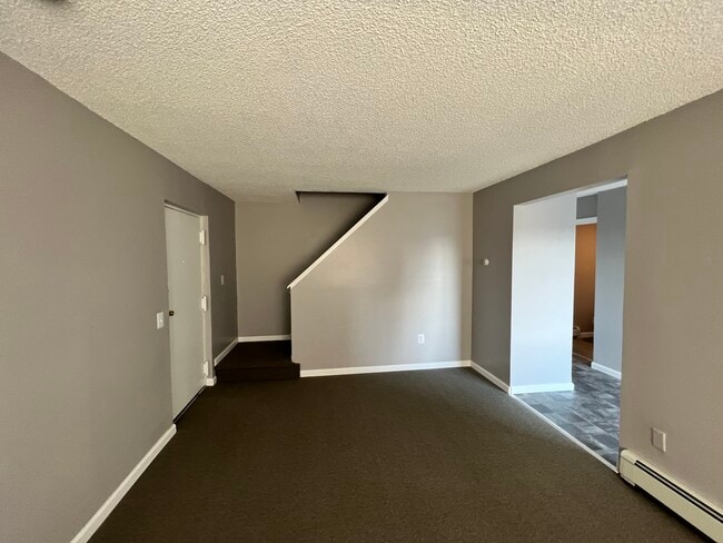 Photo - 88 Wakelee Rd Unit Condo