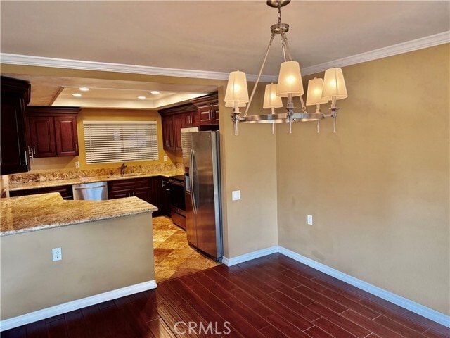 Photo - 3501 Bahia Blanca W Unidad 1C