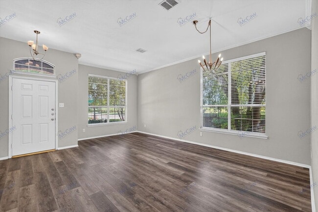Photo - 7297 Chinquapin Dr